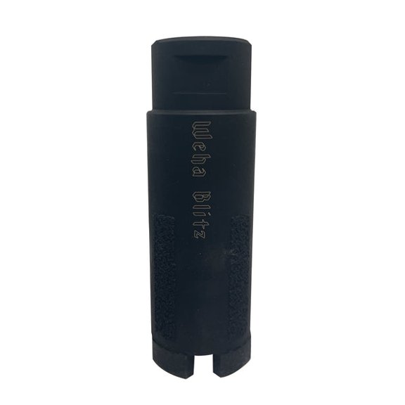 Weha Blitz Dry Diamond Core Bit-1 3/8"
