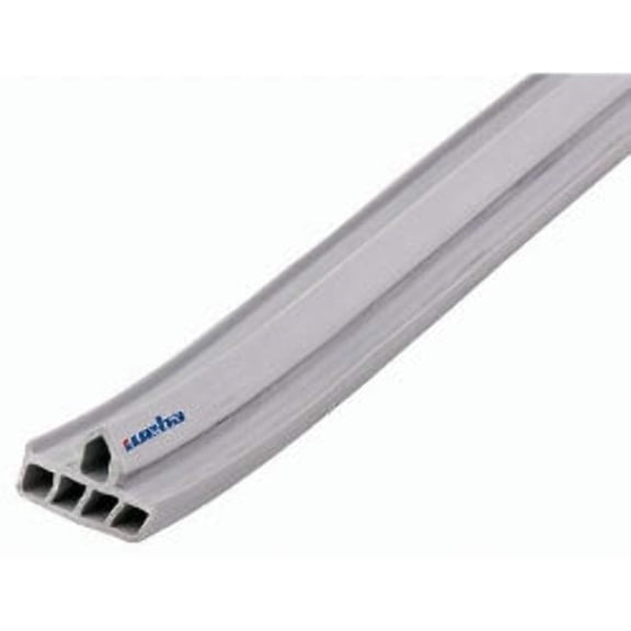 Weha Replacement Rubber