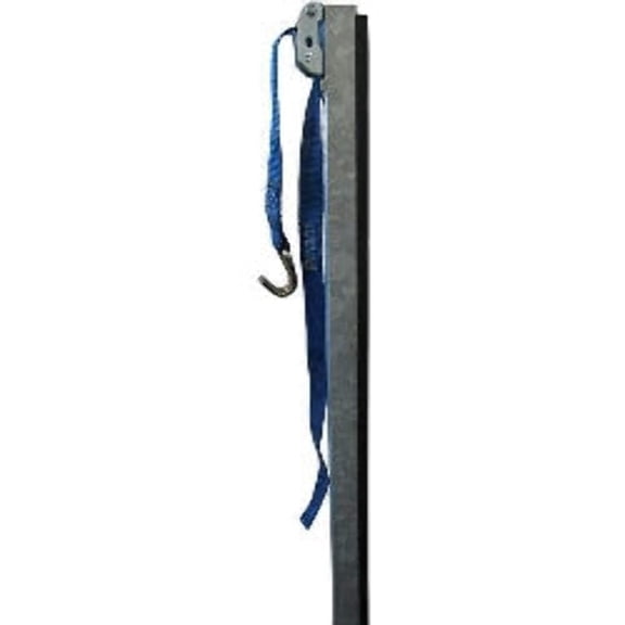 Weha Replacement Upright