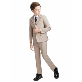 Walmart boy dress up clothes on sale