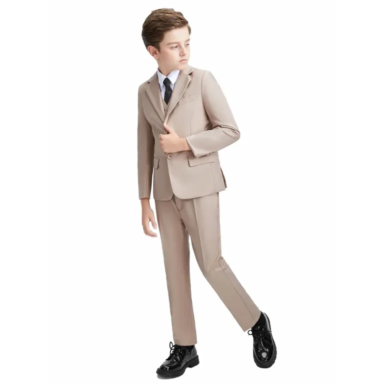 2t suits online
