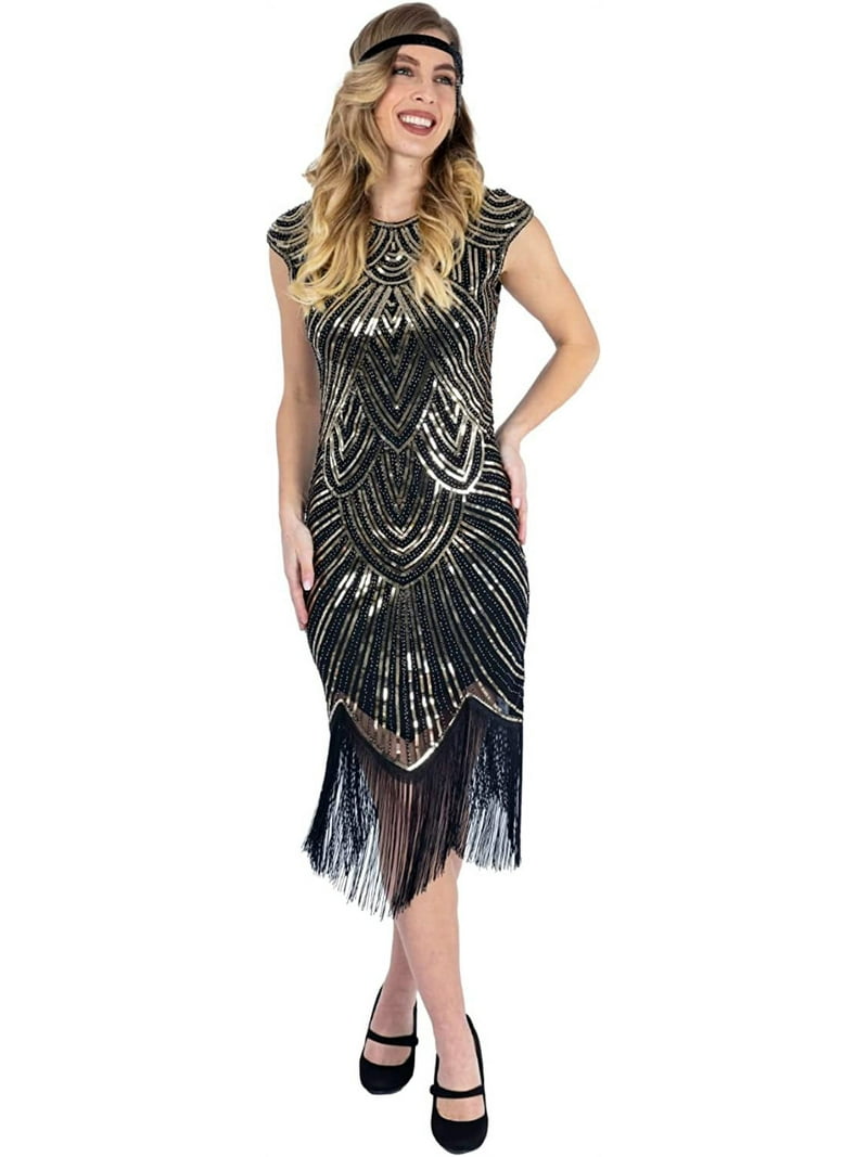 white christmas dresses Off the Shoulder A-Line Cocktail Dress CD0211 – Sparkly Gowns