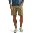 thumbnail image 1 of Wehilion Men's Classic Cargo Stretch Short, 1 of 6