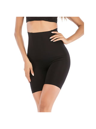 Thigh Slimmers