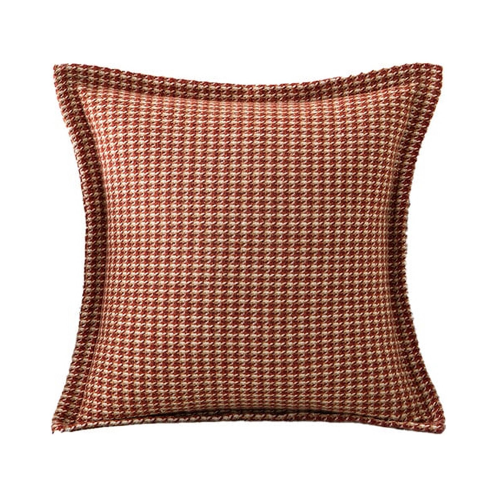 Deluxe Comfort Mooshi Squish Microbead Bed Pillow (14" x 7") ? Airy