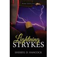 thumbnail image 1 of Weho: Lightning Strykes (Paperback), 1 of 1