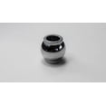 thumbnail image 1 of Wehrs Bearing for Spring Cup, 1 of 1