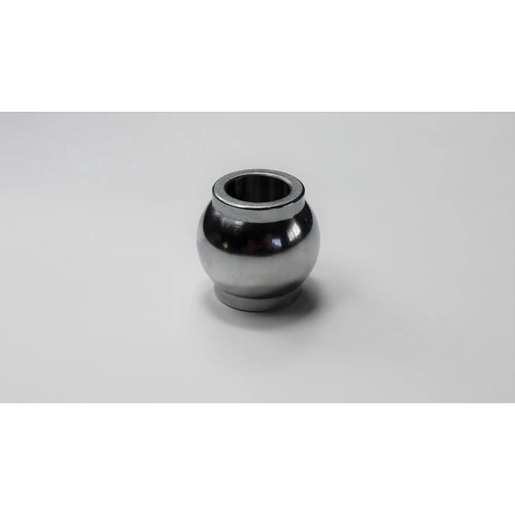 Wehrs Bearing for Spring Cup