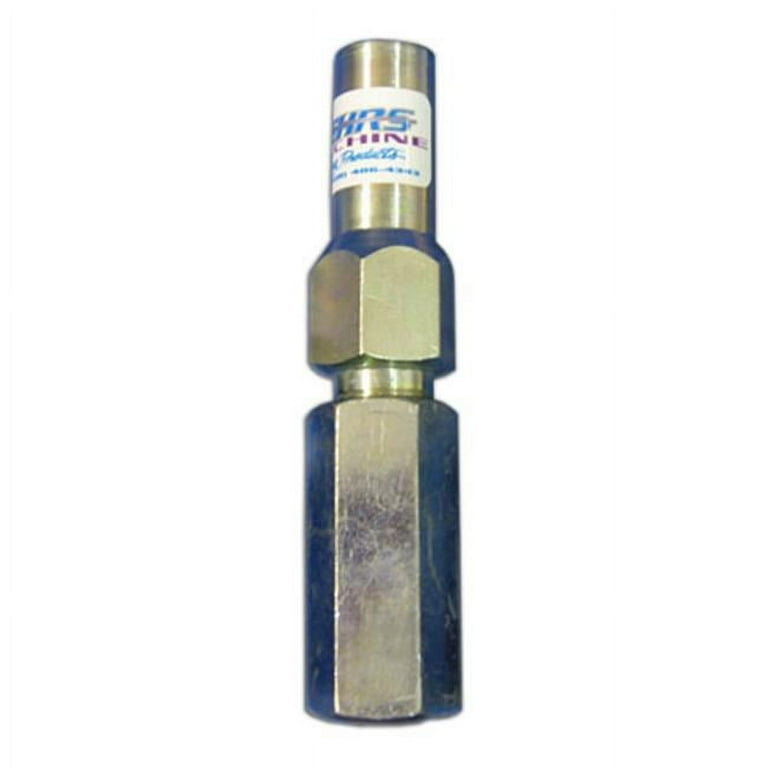 Wehrs Ball Joint Separator Wehrs Ball Joint Separator