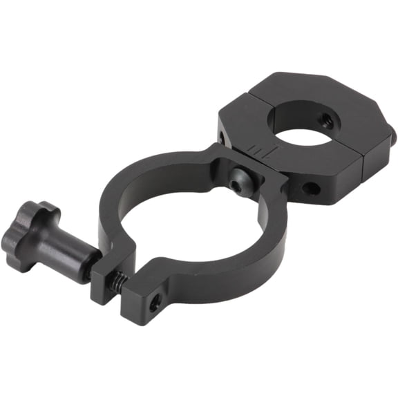 Wehrs Machine WM1381500 Penske/Integra Reservoir Mount, 1.50 Tube