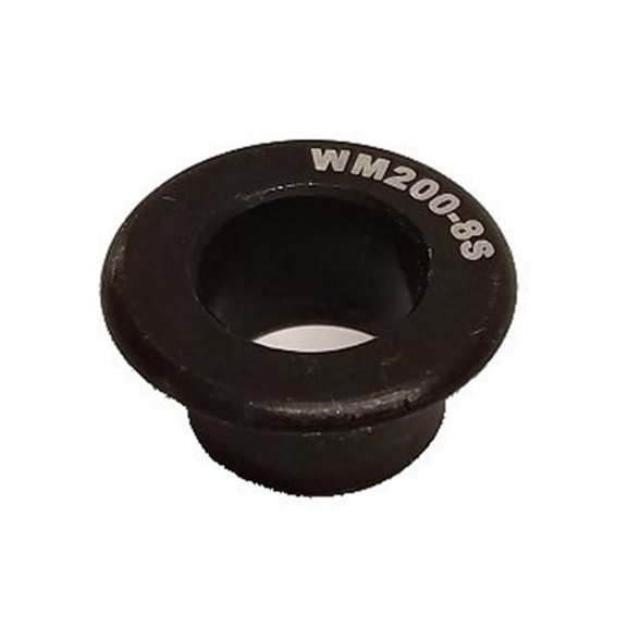 Wehrs Machine Spacer for Swivel Shock Mount