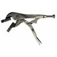 thumbnail image 1 of Wehrs Machine  Tin Notcher for 1.25 in. Tube, 1 of 1