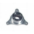 thumbnail image 1 of Wehrs Machine WEHWM102 Firewall Flange Bearing, 1 of 1