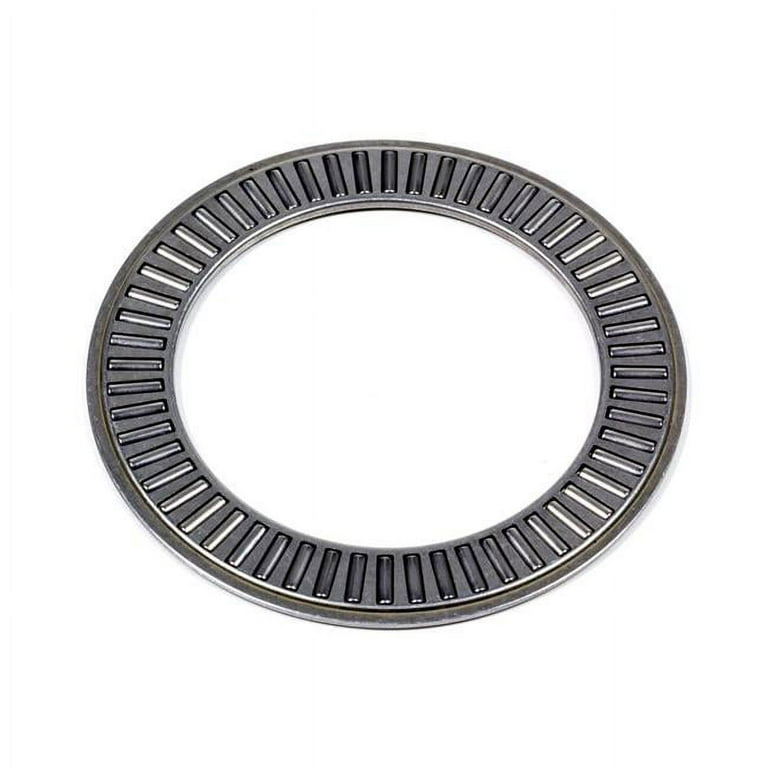 Wehrs Thrust Bearing 5in Torrington Wehrs Thrust Bearing 5in Torrington