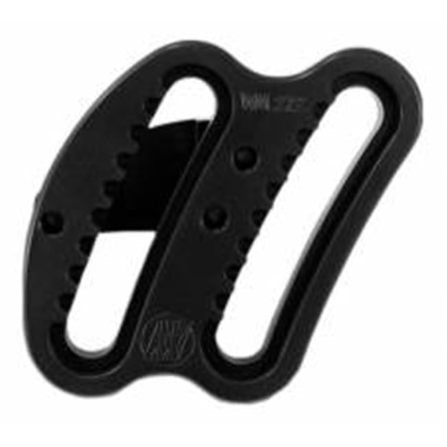 Wehrs Panhard Mount Aluminum 2x2 Double Radius Climber Wehrs Panhard Mount Aluminum 2x2 Double Radius Climber