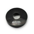 thumbnail image 1 of Wehrs Machine WEHWM251-6-1 5 in. Spring Cup Slider Alignment Nut Side, 1 of 1