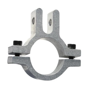 Wehrs Machine WEHWM3431250 Lower Control Arm Droop Clamp