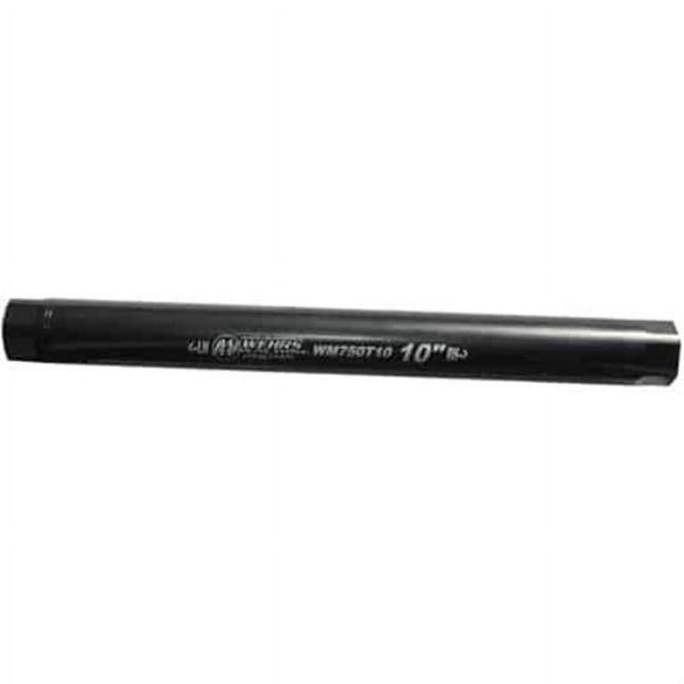 Wehrs Suspension Tube 16in x 3/4-16 Thread Wehrs Suspension Tube 16in x 3/4-16 Thread