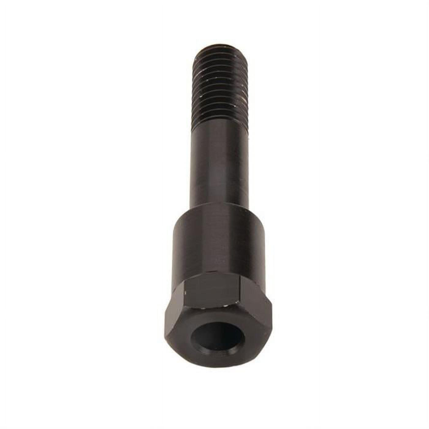 Wehrs Bolt Shock Mount Steel Long 2-3/4in Wehrs Bolt Shock Mount Steel Long 2-3/4in