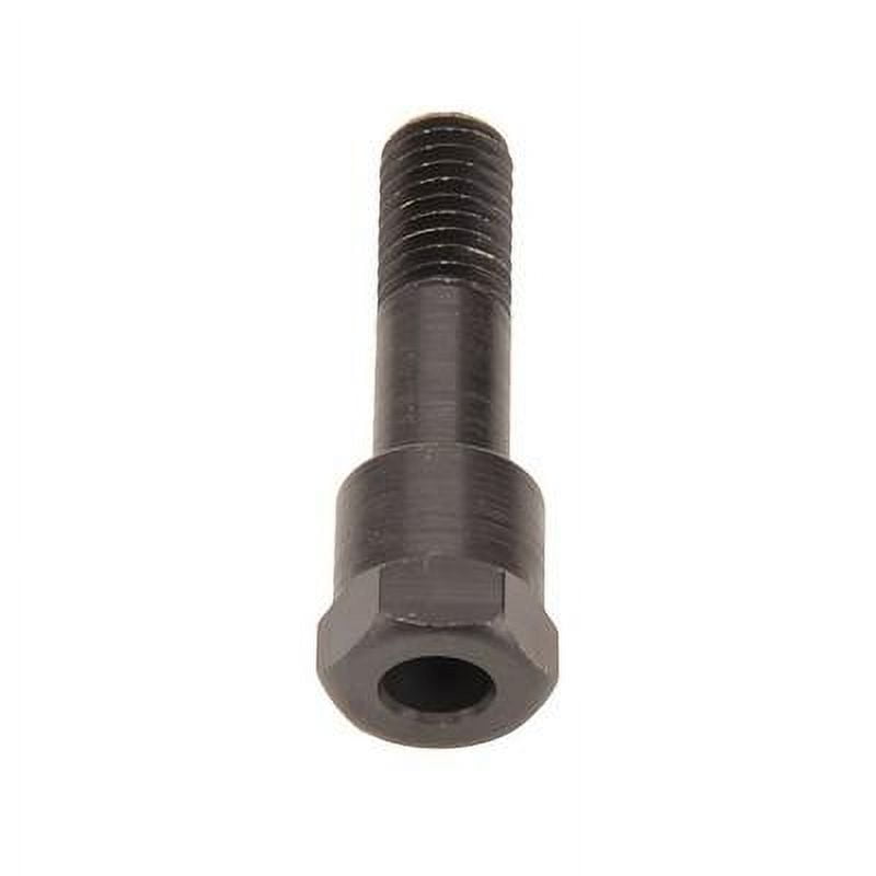 Wehrs Bolt Shock Mount Steel Short 2-1/8in Wehrs Bolt Shock Mount Steel Short 2-1/8in