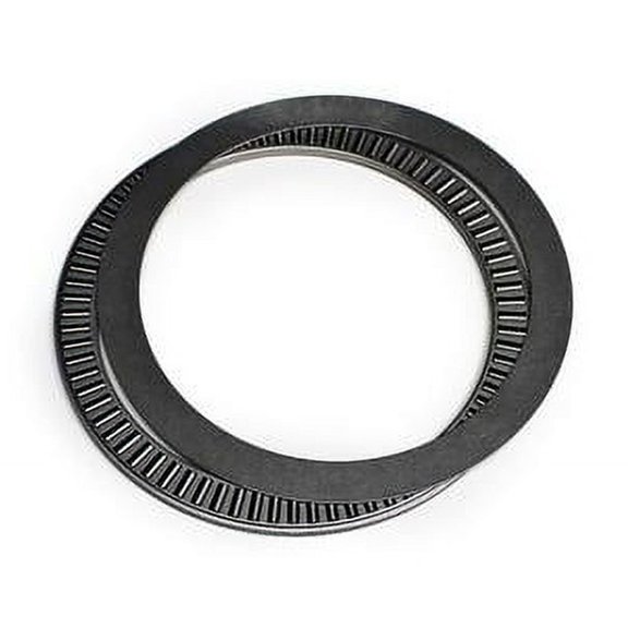 Wehrs Machine WM165BO, Thrust Bearing 5In Torrington Performance Racing