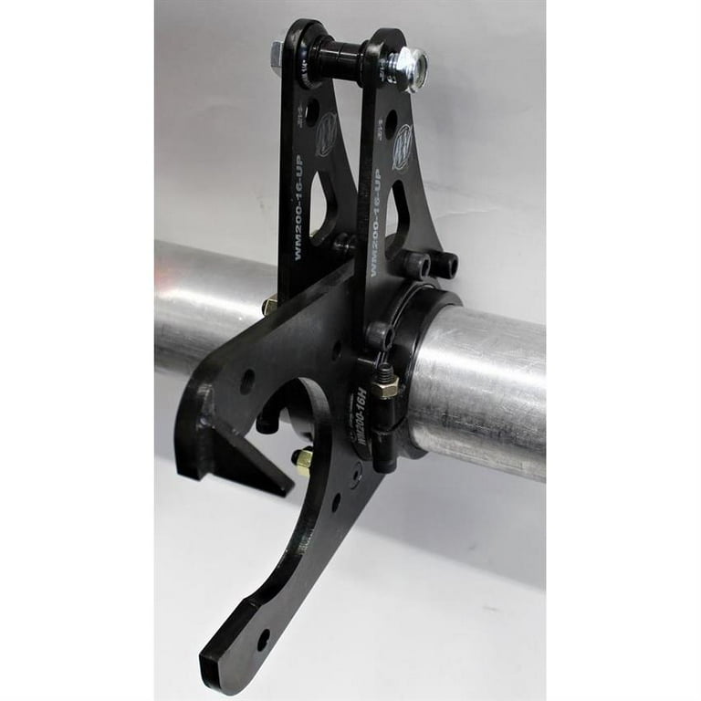 BSB 7070 Bearing Brake Floater BSB 7070 Bearing Brake Floater