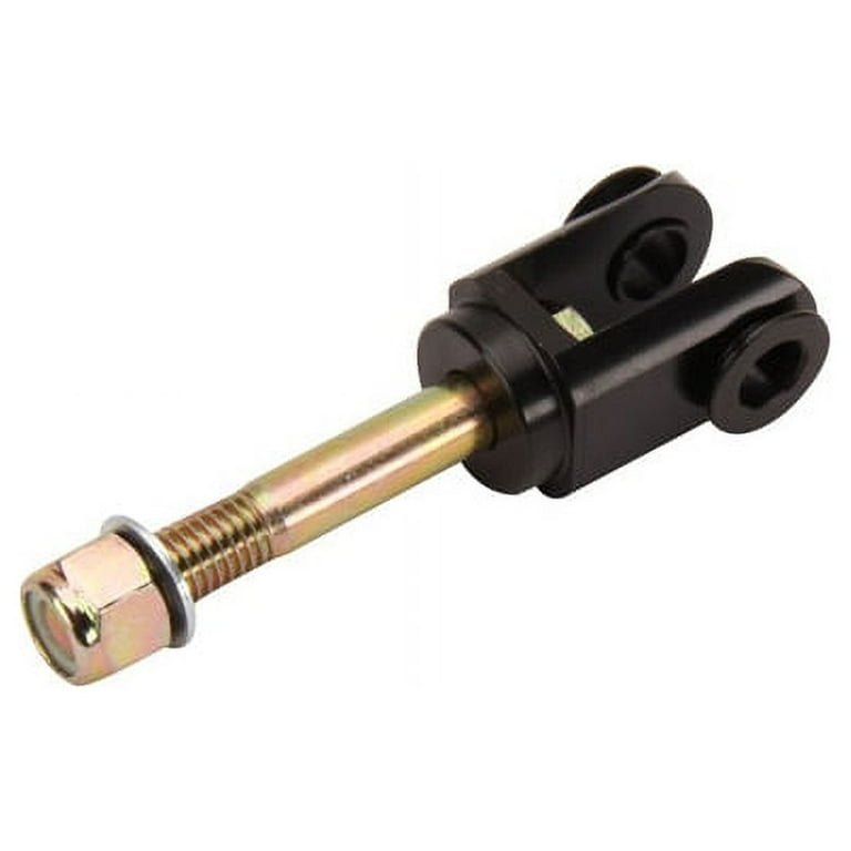 Wehrs Shock Mount Angled w/o Swivel Wehrs Shock Mount Angled w/o Swivel