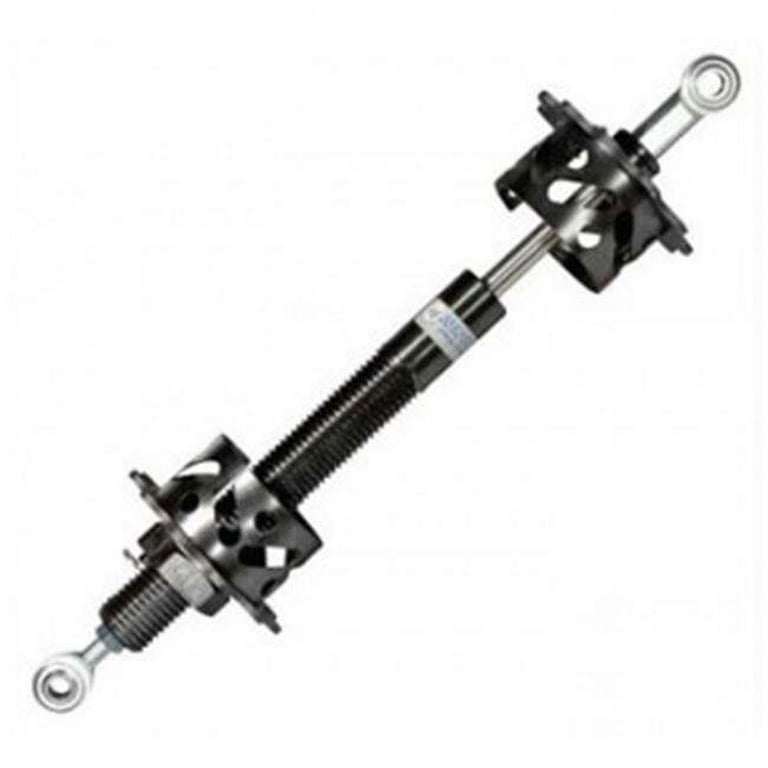 Wehrs Replacement Shaft Spring Slider 2in Extended Wehrs Replacement Shaft Spring Slider 2in Extended