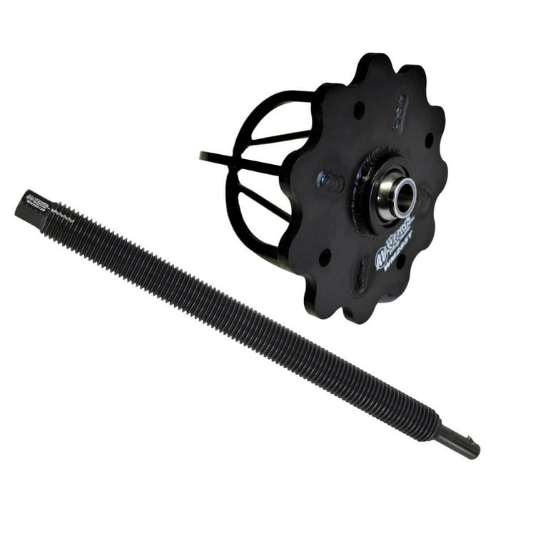 SIM 　　　　　　　　　　　　　　　WM636A SIM WM636A SIM WM636A Stealth Sprocket Kawasaki Ninja ZX-6R 19-20