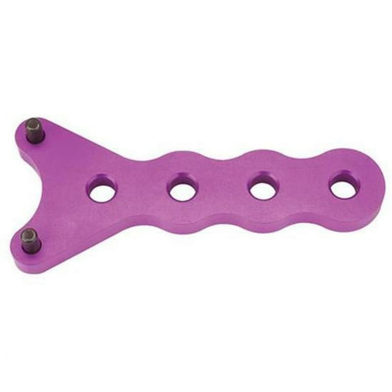 Wehrs Ford 9in Spanner Wrench Wehrs Ford 9in Spanner Wrench