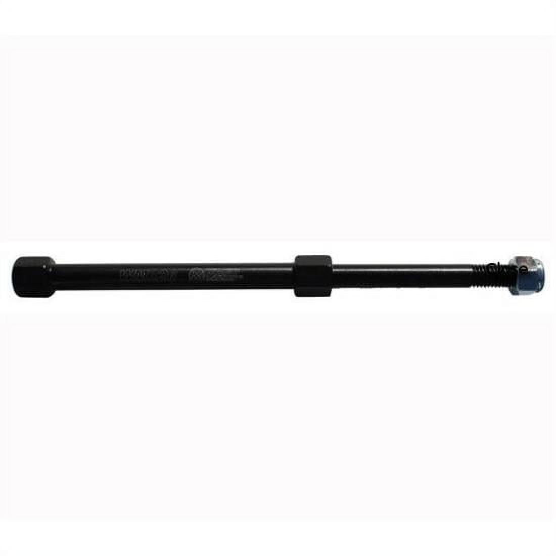 Wehrs Bolt Metric Trailing Arm Extended Head Wehrs Bolt Metric Trailing Arm Extended Head