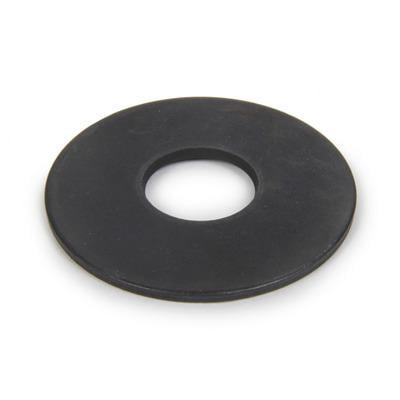 Wehrs Machine WM360BW-102, Washer Belleville 2.250 X .755 X .102 Performanc