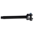 thumbnail image 1 of Wehrs Machine WM366750 Shock Mount 3/4"-10, 9" Long Bolt, 1 of 2