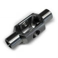 thumbnail image 1 of Wehrs Machine WM372 Weld-in Lower Shock Mount, 1 of 1