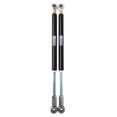 thumbnail image 1 of Wehrs Machine WM394, Ride Height Strut 14In- 24In Adjustable (Pair) 0, 1 of 8