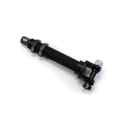Wehrs Machine WM428, Screw Jack With Clevis Shock Mount Performance Racing