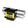 thumbnail image 1 of Wehrs Machine WM429E, Element Raceceiver 1-3/4 In Tube Mount Performance, 1 of 8