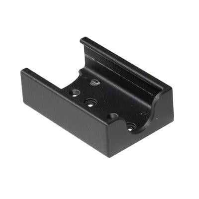 Wehrs Machine WM429NBF, Nitro Bee Radio Flat Mnt Performance Racing Parts