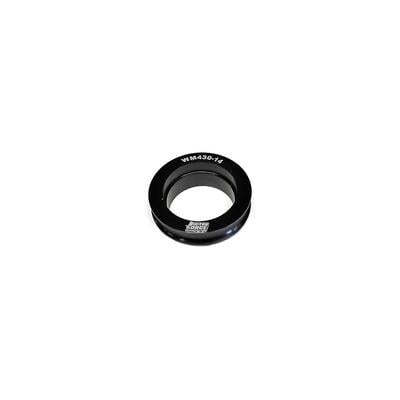 Wehrs Machine WM430-14, Spring Adapter For Ultra Force Performance Racing