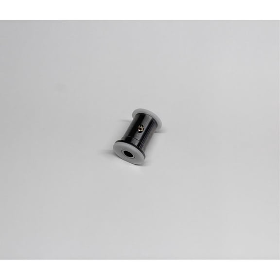 Wehrs Machine WM433S Small Chevelle Lower Control Arm Bushing