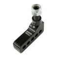 thumbnail image 1 of Wehrs Machine WM446-1, Shock Mount Adjustable Mount Raised Performance, 1 of 8