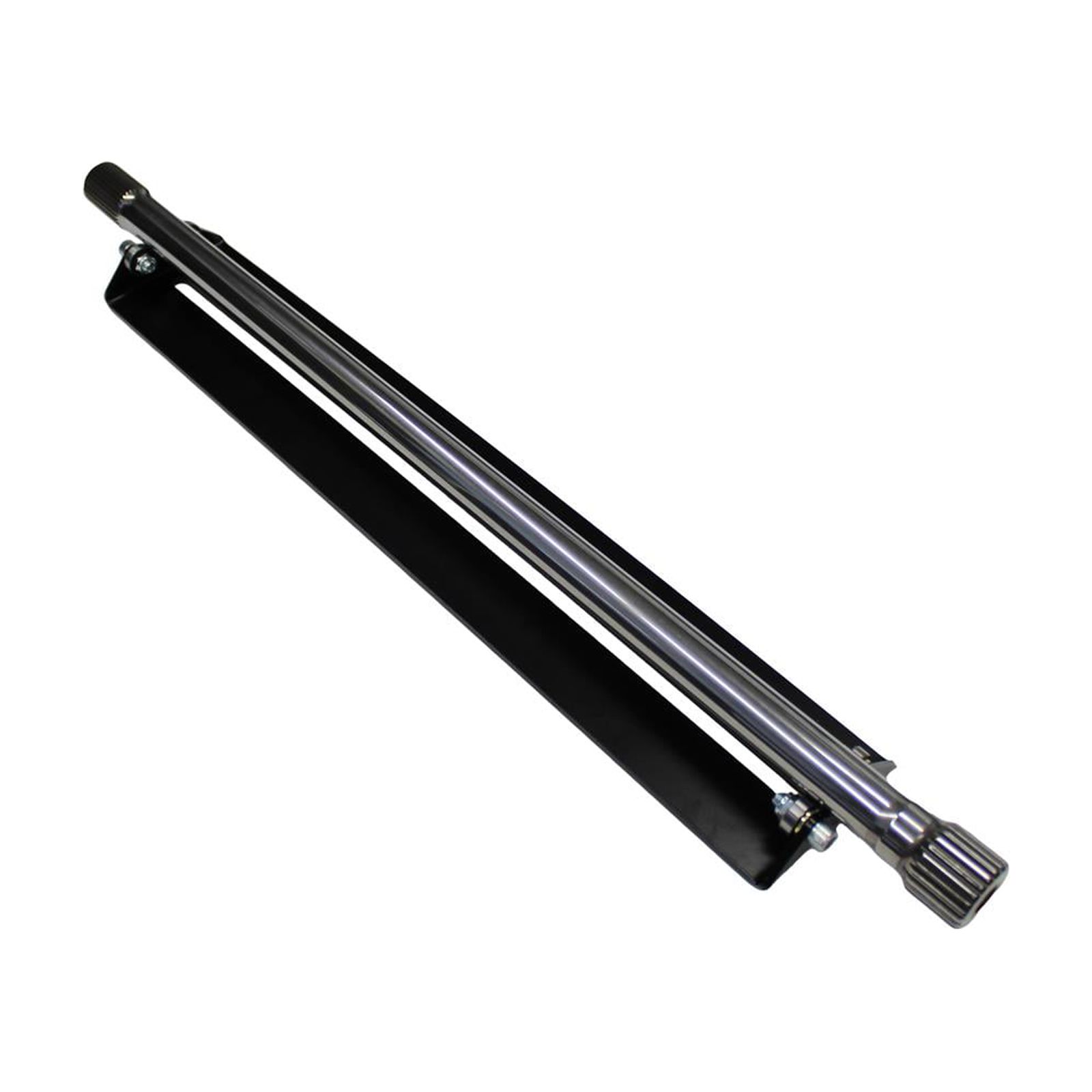 Wehrs Machine WM524 Axle Straightness And Twist Checker - Walmart.com