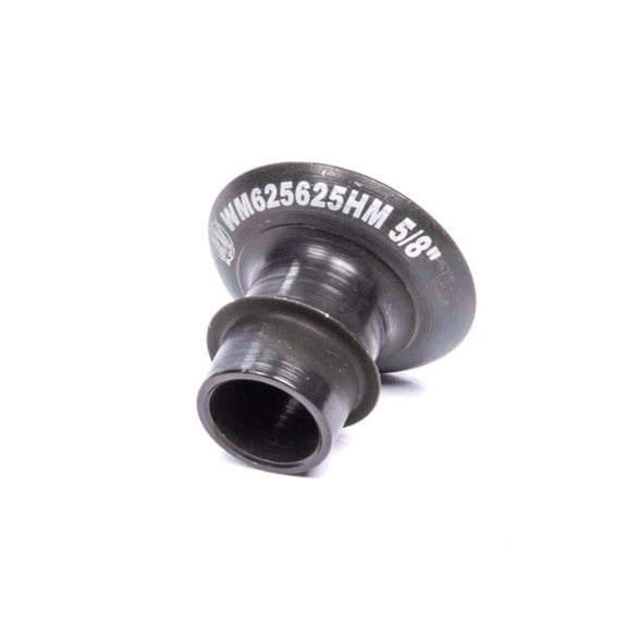 Wehrs Machine WM625625HM 0.62 x 0.62 - 0.5 in. Mis-Alignment Spacer