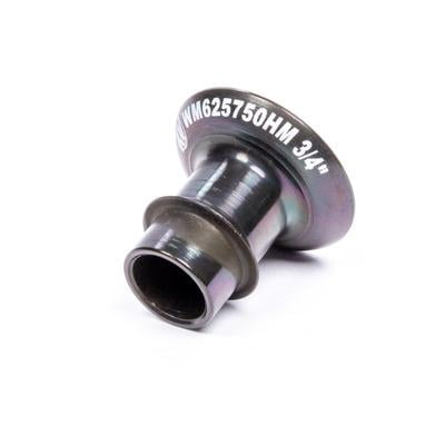 Wehrs Machine WM625750HM, Spacer Mis-Alignment 5/8 -1/2In .750In Performanc