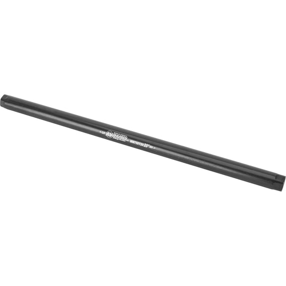 Wehrs Machine WM750T3 Suspension Tube, 3/4-16 Thread, 3 Inch