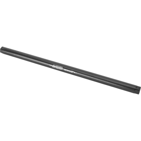 Wehrs Machine WM750T5 Suspension Tube, 3/4-16 Thread, 5 Inch