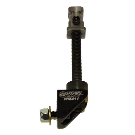 Wehrs Rear T-Bar Adjuster