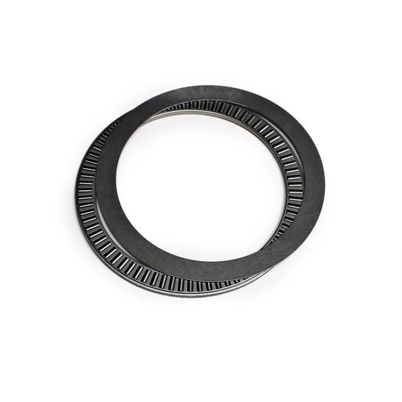 Wehrs Spring Cup Torrington Bearing