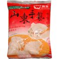 thumbnail image 1 of Wei-Chuan Chckn/Veg Dmplng with Mshrm, 1 of 1