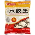 thumbnail image 1 of Wei-Chuan Fz Dumpling-Chicken, 1 of 1